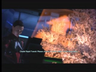 Let's Play Mass Effect 1 part 51 ~ Bring out your quests!