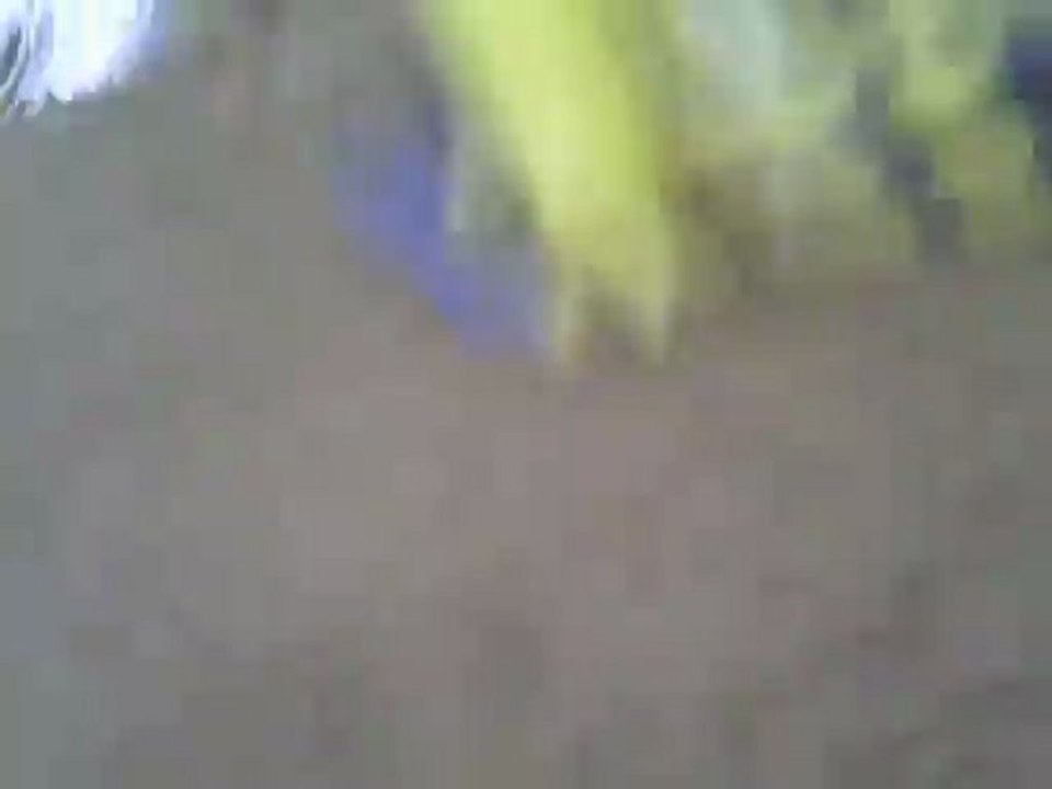 hami concours faulx 3 mars, camera d'action