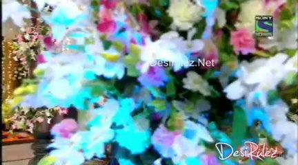 Amita Ka Amit 5th March 2013 Pt-1