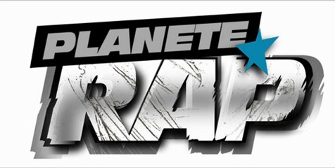 Freestyle de Salamzoo de Val de Fontenay dans le Planète Rap de Nemir sur Skyrock