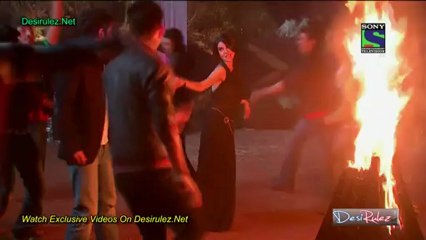 Anamika 5th March 2013 PART-1