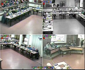 Consiglio Comunale del 04 Marzo 2013 - Parte 2 di 9