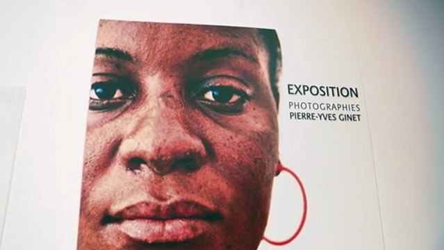 [ARCHIVE] Réussite éducative : rencontre autour de l'exposition Femmes en résistance à Villiers-Le-Bel