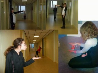 2013-03-05 Perspectives in our pictures