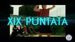 TG SPORT @ 360° - XIX PUNTATA