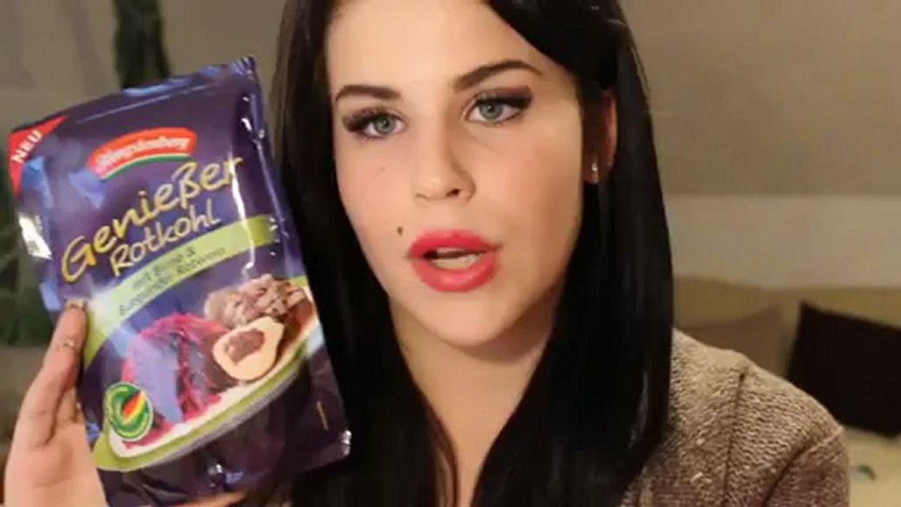 Unboxing Brandnooz.de Box!