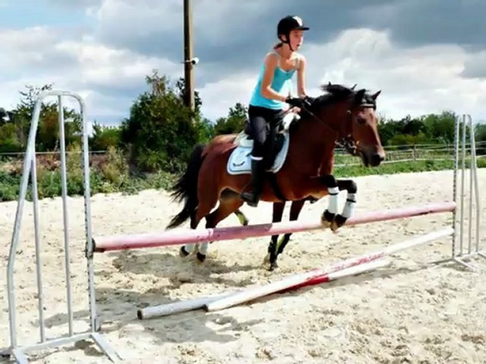 Cindy&Cran.