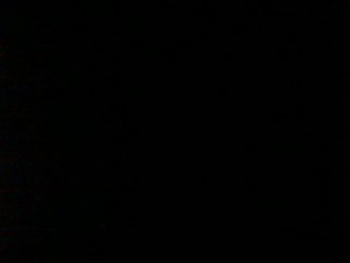 Yine Bir Akşam Üstü Meyhanede