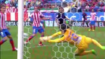 Publico   Los goles de la Liga - ATLÉTICO 2 - VALLADOLID 12