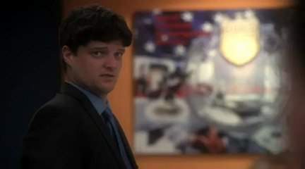 Ncis Prime suspect Sneak Peek 2