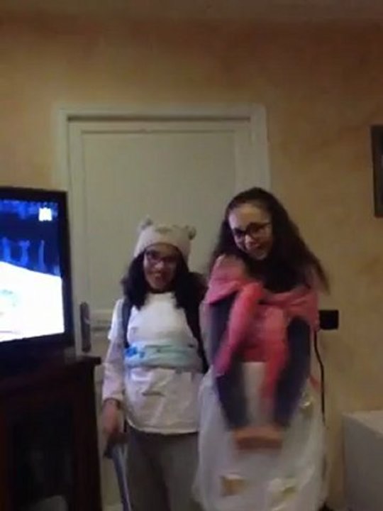 Piresiere-Clemence-sara