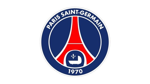 Replay Conférence de Presse PSG - Valence : Ligue des Champions