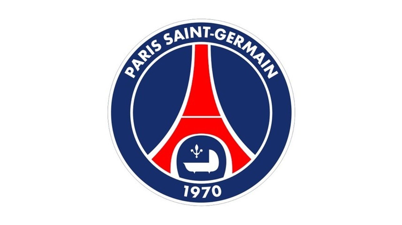 Replay Conférence de Presse PSG - Valence : Ligue des Champions