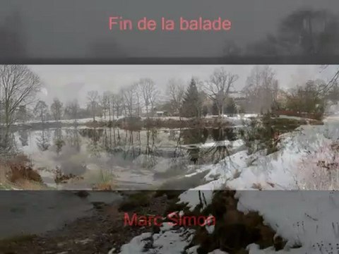 les Vosges :Bussang ,Etang de Bouzey