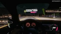 Forza Horizon - BMW M135i Gameplay