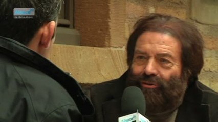 "L'Odyssée du peuple juif" de Marek Halter