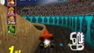 Mario Kart 64 : Donkey Kong au volant !