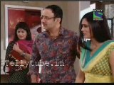 Parvarish - 5th March 2013 Part 1