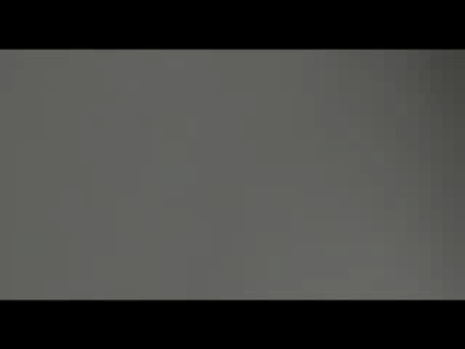 jHELDEN - Raum Fahrzeug