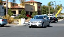 2013 Nissan Sentra Dealer Costa Mesa, CA | 2013 Nissan Sentra Dealership Costa Mesa, CA