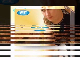 Effective Weight Loss Dunwoody | Fitness Together Dunwoody