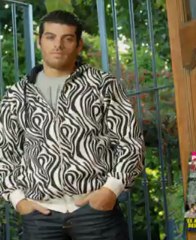 Pronto.com.ar Ya salió Revista Pronto