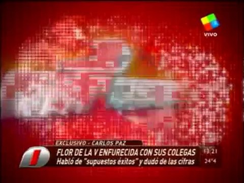 Flor Vs colegas-pronto.com.ar