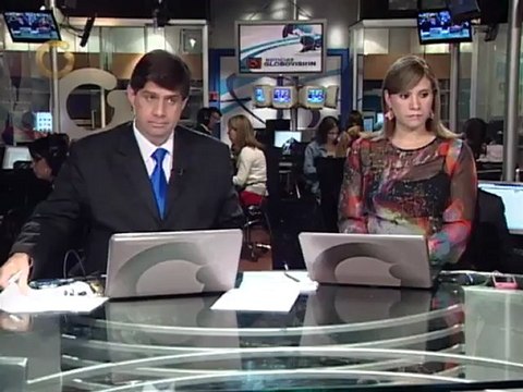 Ministros, alto mando militar, gobernadores y vicepresidentes del Psuv se encuentran reunidos en Miraflores