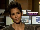 Halle Berry can't move daughter to France