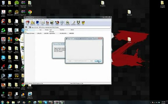 Fraps µ Keygen Crack + Torrent FREE DOWNLOAD
