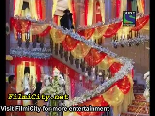 5 March 2013 Kya Huaa Tera Vaada part 2