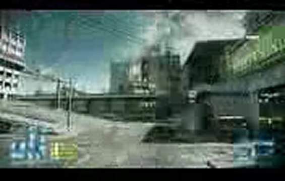 세븐카지노✺✺✺✺〔 ＱＣＨ１３８.ＣＯＭ 〕✺✺✺✺세븐카지노