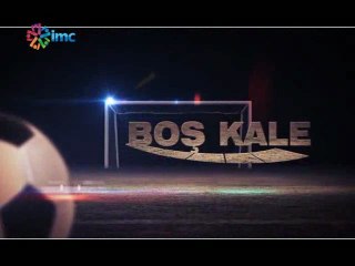 Boş Kale: 21.Bölüm