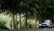 Best BMW Dealer Encinitas, CA | Best BMW Dealership Encinitas, CA