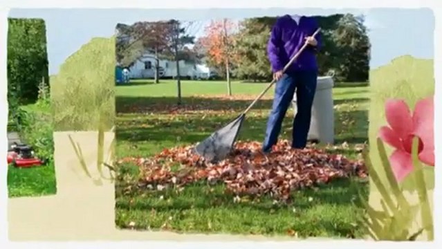 Kiefer Landscaping & Nursery, Inc (919) 596-7313