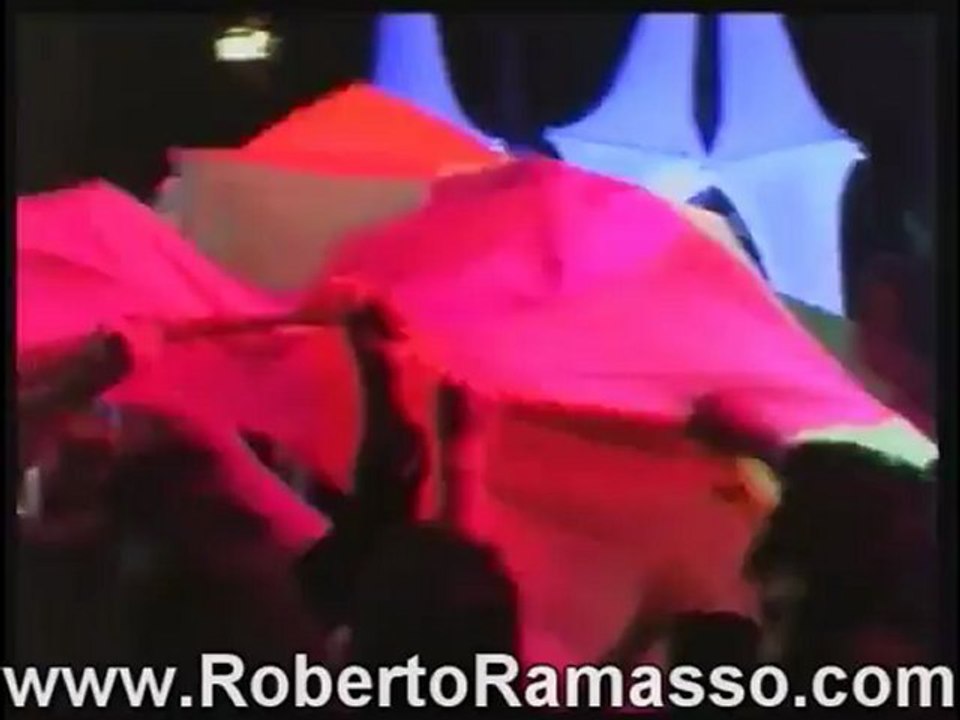 Batucada Fosforescente - Contratar shows para fiestas