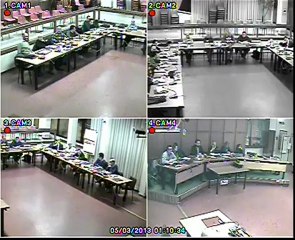 Consiglio Comunale del 04 Marzo 2013 - Parte 9 di 9