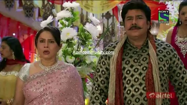 Kya hua tera vaada-5 Mar 2013 pt5