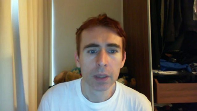 Wiwi égratigne je m'en rappelle pas de Benoît Dorémus