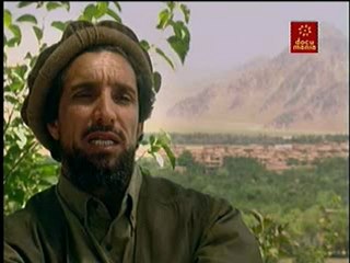 La Guerra fria - Los Soldados de Dios