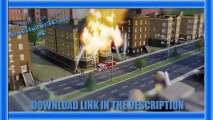 SimCity 2013 – Keygen Crack   Torrent FREE DOWNLOAD