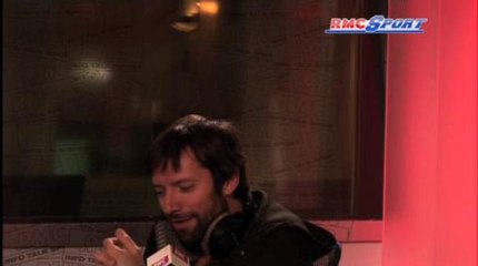 After Foot / Cazarre : le CSA du 4 mars