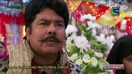 Kya Hua Tera Vaada 5th March 2013 PART-2