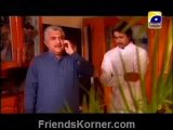 Mil Ke Bhi Hum Na Mile by Geo Tv - Episode 81