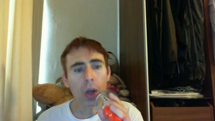 Wiwi égratigne "petit loup gris de Sibérie" de Sophie Makhno