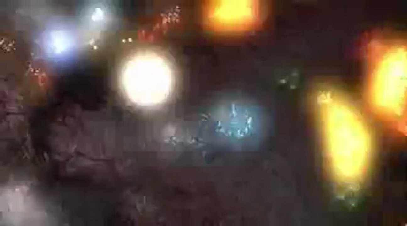 StarCraft II Heart of the Swarm ¢ Keygen Crack + Torrent FREE DOWNLOAD