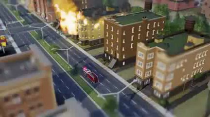 SimCity 2013 ¬ Keygen Crack + Torrent FREE DOWNLOAD