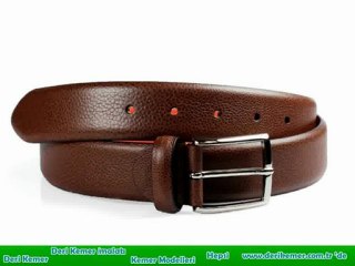 Deri Kemer iş ilanları