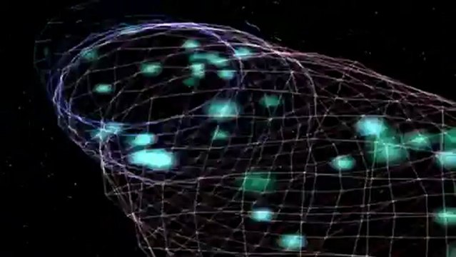 Sixpence None the Richer Thoughts Of You