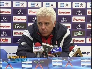 H WRA TWN SPOR a meros  -  04-03-13  -  04-03-13